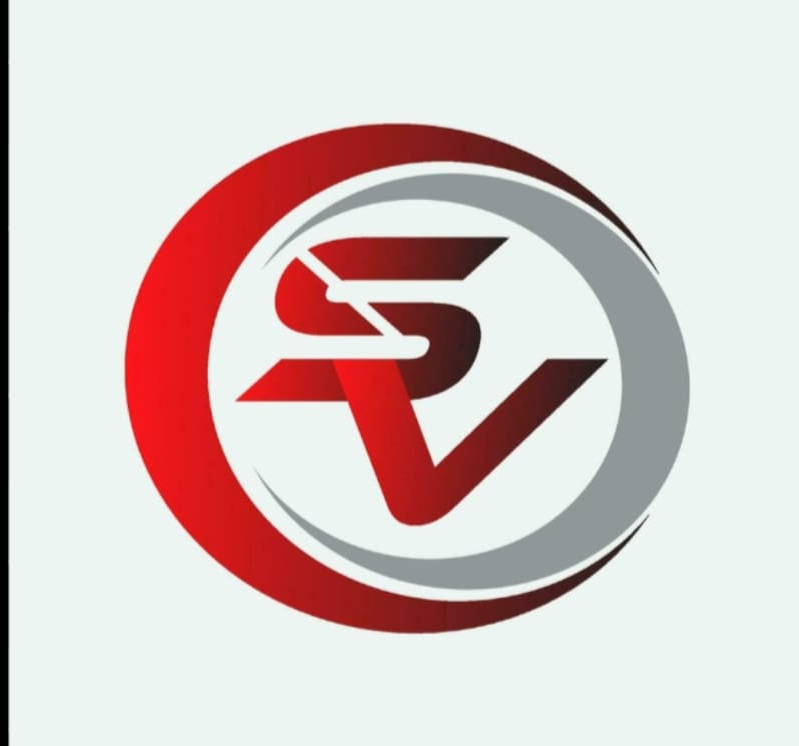 CONTADORES SV, S.A.S.